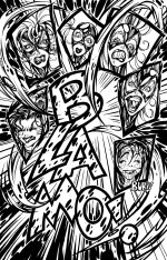 Double-Impact-Raw-2_838799-0012.jpg