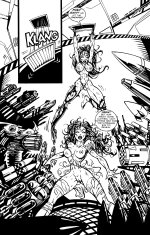 Double-Impact-Raw-2_838799-0014.jpg