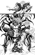 Double-Impact-Raw-2_838799-0018.jpg