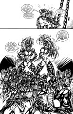Double-Impact-Raw-2_838799-0022.jpg