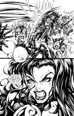 Double-Impact-Raw-3_838800-0004.jpg