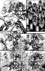 Double-Impact-Raw-3_838800-0007.jpg