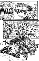 Double-Impact-Raw-3_838800-0008.jpg