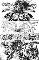Double-Impact-Raw-3_838800-0011.jpg
