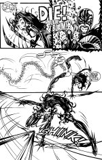 Double-Impact-Raw-3_838800-0012.jpg