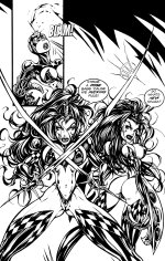 Double-Impact-Raw-3_838800-0013.jpg