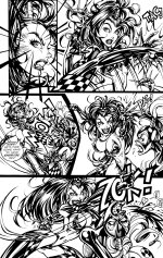 Double-Impact-Raw-3_838800-0014.jpg