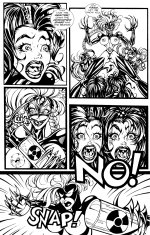 Double-Impact-Raw-3_838800-0017.jpg