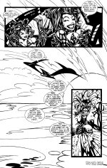Double-Impact-Raw-3_838800-0023.jpg