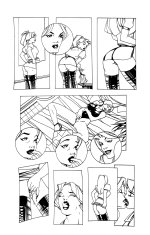 Double-Impact-Raw-3_838800-0027.jpg