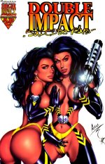 Double-Impact-Suicide-Run-01_839324-0001-304tzbcybnk87f5rc94ow0.jpg