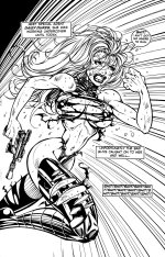 Double-Impact-Suicide-Run-01_839324-0003.jpg