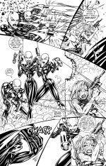 Double-Impact-Suicide-Run-01_839324-0004.jpg