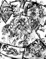 Double-Impact-Suicide-Run-01_839324-0010.jpg