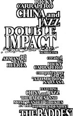 Double-Impact-Suicide-Run-01_839324-0011.jpg