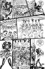 Double-Impact-Suicide-Run-01_839324-0012.jpg
