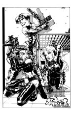 Double-Impact-Suicide-Run-01_839324-0016.jpg
