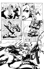 Double-Impact-Suicide-Run-01_839324-0019.jpg