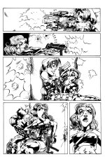 Double-Impact-Suicide-Run-01_839324-0020.jpg