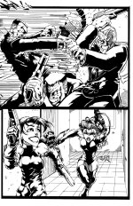 Double-Impact-Suicide-Run-01_839324-0021.jpg
