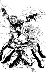 Double-Impact-Suicide-Run-01_839324-0022.jpg