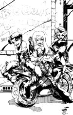Double-Impact-Suicide-Run-01_839324-0023.jpg