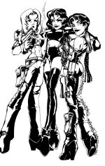 Double-Impact-Suicide-Run-01_839324-0024.jpg