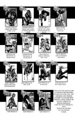 Double-Impact-Suicide-Run-01_839324-0027.jpg