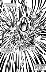 Double-Impact-Suicide-Run-02_772158-0003.jpg