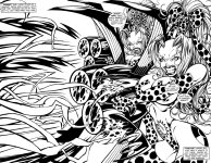 Double-Impact-Suicide-Run-02_772158-0004.jpg