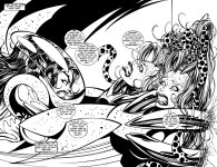 Double-Impact-Suicide-Run-02_772158-0005.jpg