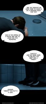 008.jpg