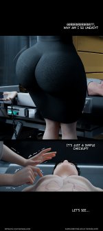 049.jpg
