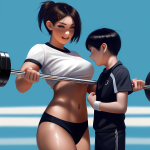0c9a9ef2-0c30-4f9b-b7b5-cae0c9dcdbf0.png