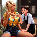 0fb1cf92-fe49-4230-b0c8-d69df59f72ae.png