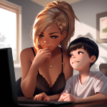 1f0364d6-4400-4804-b13b-f3648ec19f04.png