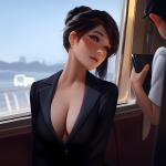 3d86cbc7-e348-47c3-9404-2a7ff50e3788.png