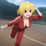 4.png