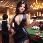 5dcdfe03-f210-4a75-a316-f41e3185d469.png