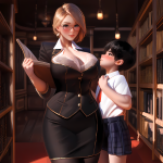 6b55a5d4-6477-4a72-b7b3-f5a857e6cd15.png