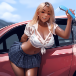 7ad57d82-0bfe-4d51-989d-619512aaecb4.png