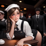 78bdf36b-5efb-4f4b-b696-2fddc21b175d.png