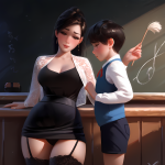 485fea58-3420-4fcb-b00a-4125a1695276.png