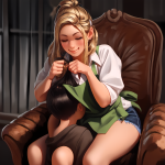 4906f541-7565-4598-a711-359462a98c52.png