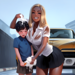 69339c3a-f2a1-4486-a5e4-2e337b87535b.png