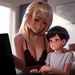c862c547-7bf8-4a12-b8bf-126f061b723a.png