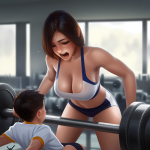 e5dd983f-24b1-4837-a090-2c61d72abc8c.png