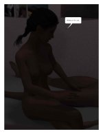 BB21_Page_21.jpg