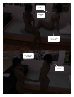 BB21_Page_22.jpg