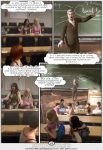LL1GC-023.jpg